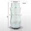 OEM& ODM 120ml 240ml milk glass feeding bottles for babies