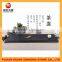 Black Big Size for Family Use Gongfu Tea Trays