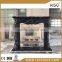 craigslist atlanta marble fireplace mantel