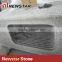 Newstar G655 white granite kitchen granite countertop price