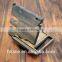 Anniversary Gift for Men, Wood organizer, Docking station, Desk organizer, Phone holder, Wooden phone stand, Gift for him, man g