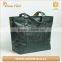 Waterproof tyvek paper bag dupont tyvek shopping bag