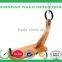 eco friendly pine wood oak wood ham stand ham frame for sale