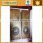 Custom Design Wooden Magnetic Wall Mounting Bottle Opener, Wooden Bottle Opener With Magnet