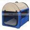Pet Camping Tent Pet House