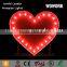 backdrops light for wedding events,party event led light