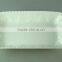 High Quality Decorative White Ceramic Dinner Plates For Restaurants
