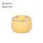 Elegant design quality marble bathroom accessory set