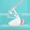 Desktop storage multi-functionLED lighted makeup mirror