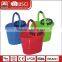 best selling mop wringer plastic mop bucket with factory wholesale price with wheels