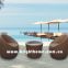 crown leisure products patio furniture