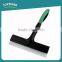 Cheap wholesale rapid dry window cleaning silicone window squeegee