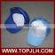 Heat transfer printing cheap price sunlimation sports cap