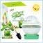 Easy Hydroponic Growing System Kits for Kids With EN71