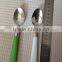 18/0 Stainless Steel Dinnerware Spoon