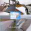 UV stabilised Needle punched polyester fiber geotextile for sub-grade construction with good price