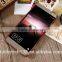 Polish luminous PC phone case for Huawei mate 9