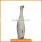 Fiberglass Flower Vase Fiber Wedding Decoration
