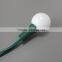 christmas led string light /decorations trees light /led christmas light