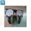 safety wall straps retractable wall belt barrier