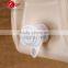 Eco-friendly Stainless Steel Food Warmer for Soup /Plastic Thermos Lunch Box For Hot Food