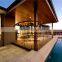 JINXIN concrete spigot_frameless stainless steel spigots_spigots for frameless glass balustrade