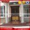 Hight quality india imperial red granite
