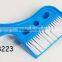New design Home cleaning Broom & Dustpan