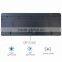 china suppliers 44LED solar powered lighting led work light cool white with quality assurance