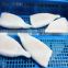 hot sales high quality frozen squid tube