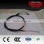 chinese motorcycle spare parts/motorcycle cable parts/bicycle cable cover