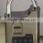 combination padlocks