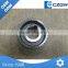 OEM&ODM China manufacturer-Motor Parts-Pinion Gear-Planetary Gear-by Chengzhi Gear
