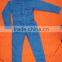 fire fighting clothing