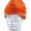 winter running beanie