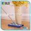 professional sweeper Set 3091106120001