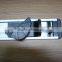 Aluminum Mop and Broom Organizer Wall tools holder 8640350040001