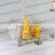 slurry test kit
