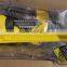 heavy duty carbon steel forged pipe wrench