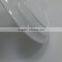 100% Melamine Plate Melamine Dinnerware 5A1058