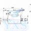 130 motor FK-130SH strong magnet ,high speed micro DC motor In stock
