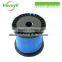 nylon trimmer line for brush cutter Spool