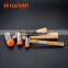 Professional Two Way Hammer With Hichory Handle