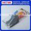 3 in 1 garden tool set / agriculture garden hand tools