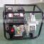 1.5inch 2inch 3inch 4inch Gasoline Engine Water Pumps