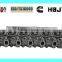 6BT/6BTAA 5.9L cylinder head part NO. 3934747, 3917287