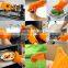 Silicone Cooking Gloves, Heat Resistant, Non-Slip Safe Utensils Handling, Cooking & Baking, Oven Mitt for Grilling, BBQ Gloves