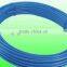 nylon Coil tube 12mm*9mm used for industry