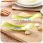 Plastic Garlic Crusher