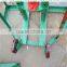 China Supplier Cable Handling Equipment